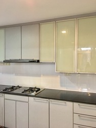 Grandeur 8 (D20), Condominium #214461201